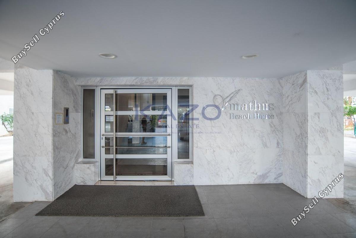3 bedroom apartment for sale agios tychonas limassol 8421075 image 14963410