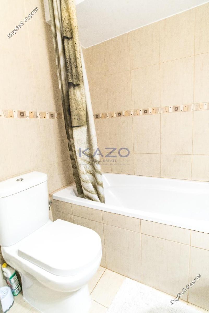 3 bedroom apartment for sale agios tychonas limassol 8421075 image 14963412