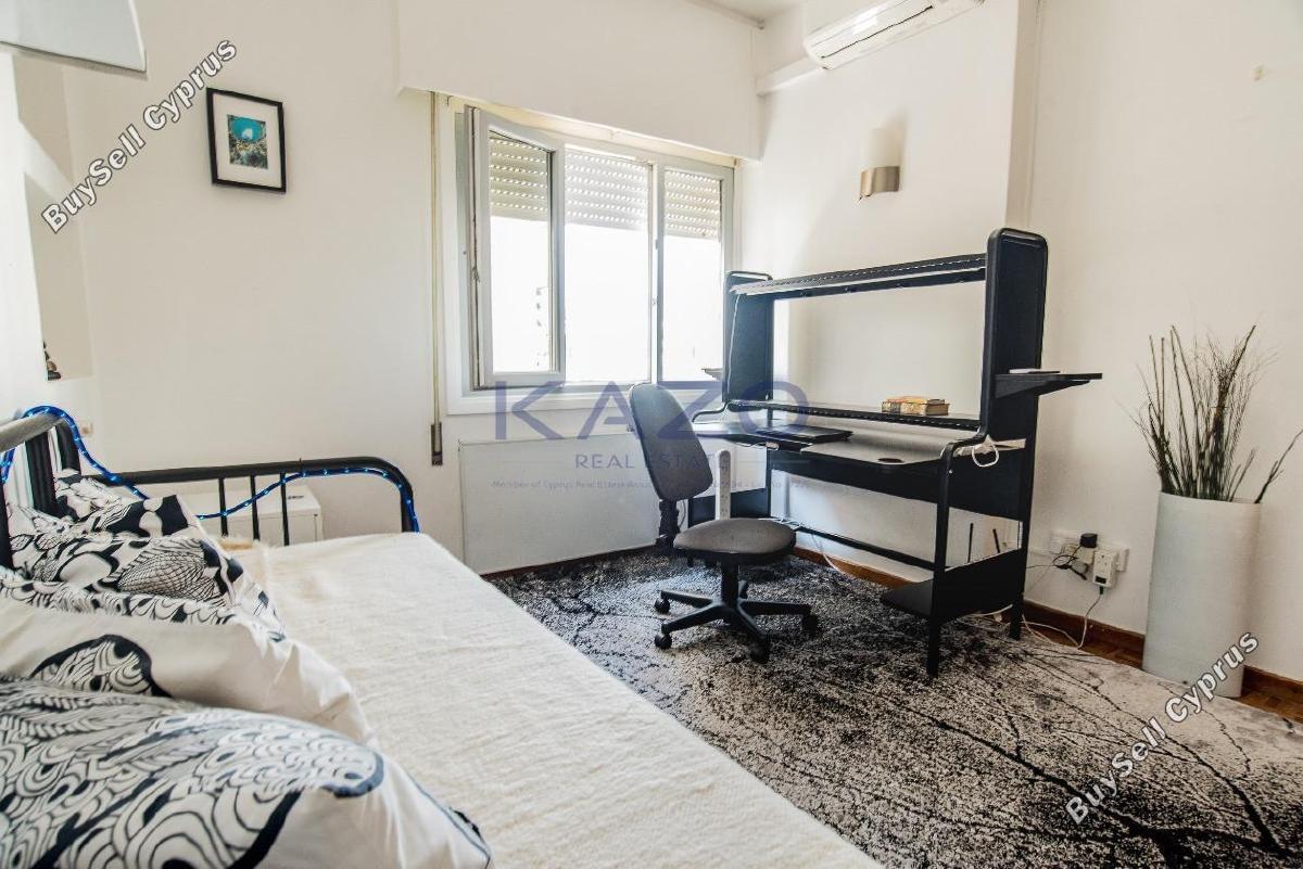 3 bedroom apartment for sale agios tychonas limassol 8421075 image 14963414