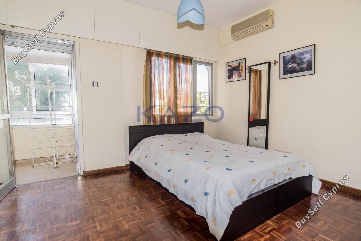 3 bedroom apartment for sale agios tychonas limassol 8421075 image 14963416