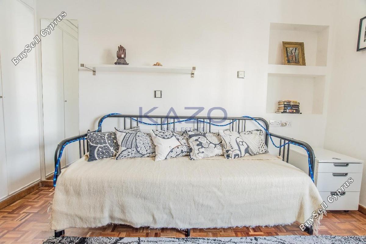 3 bedroom apartment for sale agios tychonas limassol 8421075 image 14963418