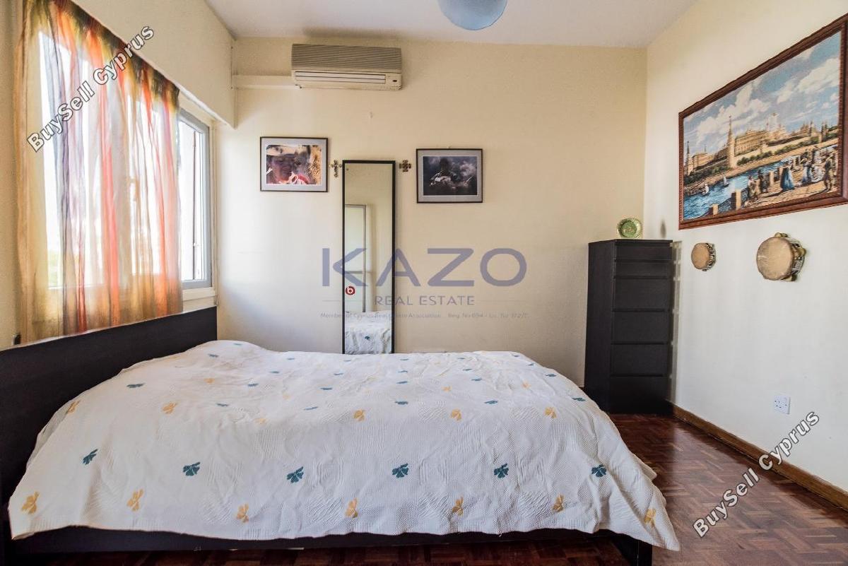 3 bedroom apartment for sale agios tychonas limassol 8421075 image 14963419