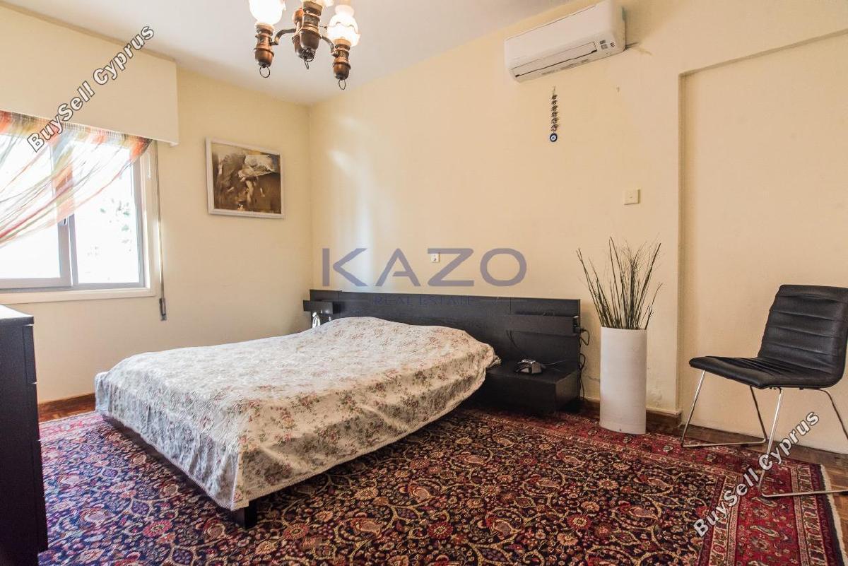 3 bedroom apartment for sale agios tychonas limassol 8421075 image 14963421