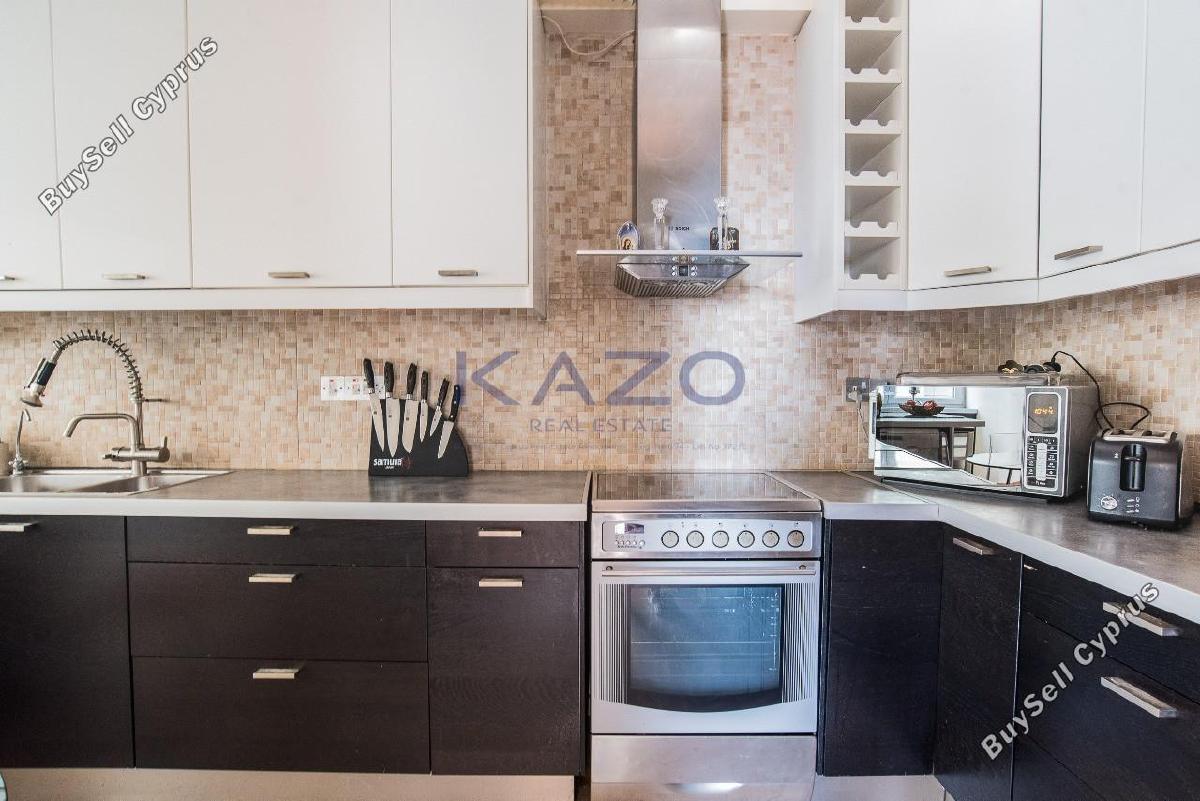 3 bedroom apartment for sale agios tychonas limassol 8421075 image 14963423