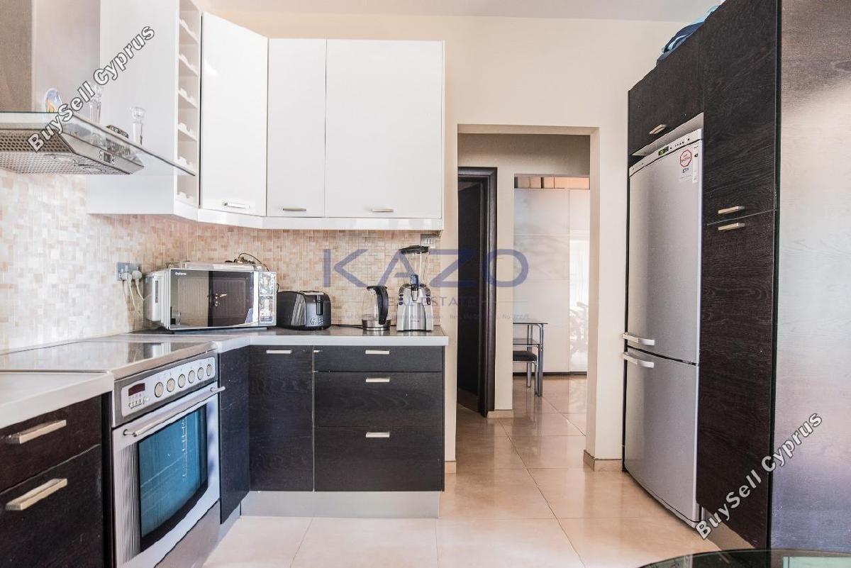 3 bedroom apartment for sale agios tychonas limassol 8421075 image 14963425