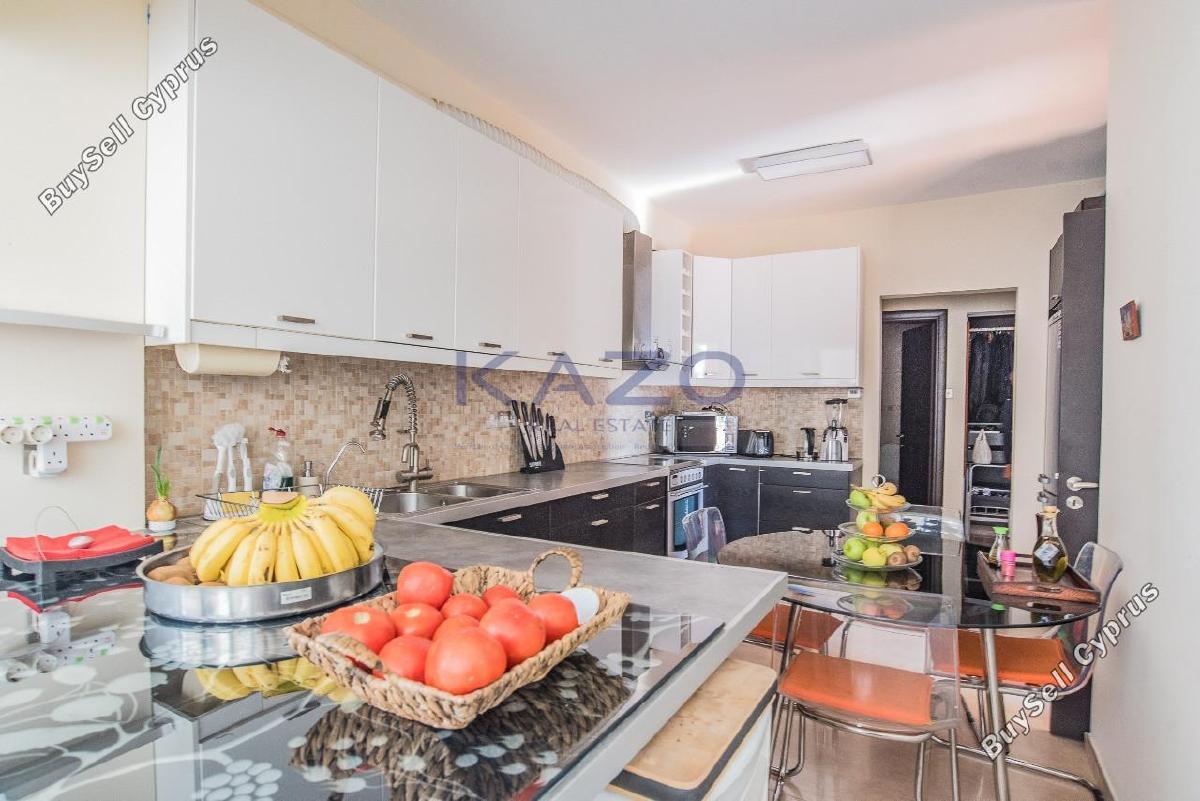3 bedroom apartment for sale agios tychonas limassol 8421075 image 14963427