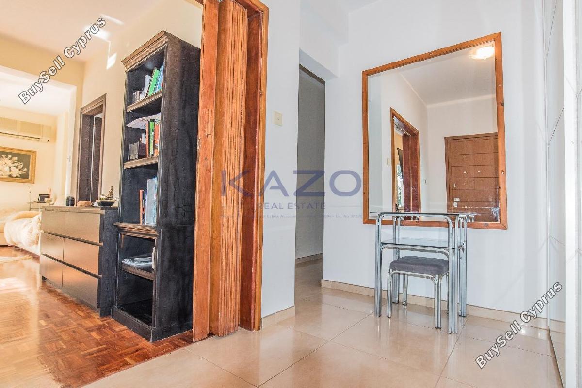 3 bedroom apartment for sale agios tychonas limassol 8421075 image 14963428