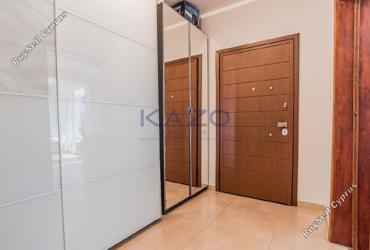 3 bedroom apartment for sale agios tychonas limassol 8421075 image 14963430
