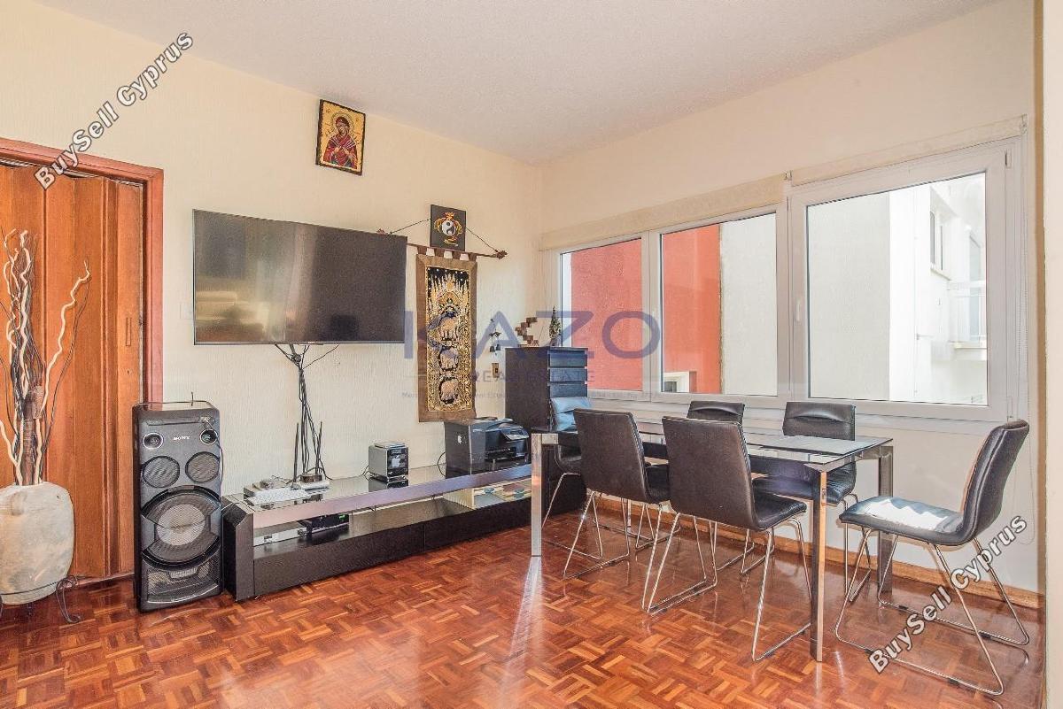 3 bedroom apartment for sale agios tychonas limassol 8421075 image 14963432