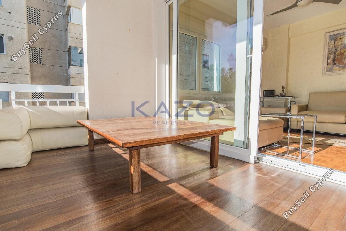 3 bedroom apartment for sale agios tychonas limassol 8421075 image 14963434