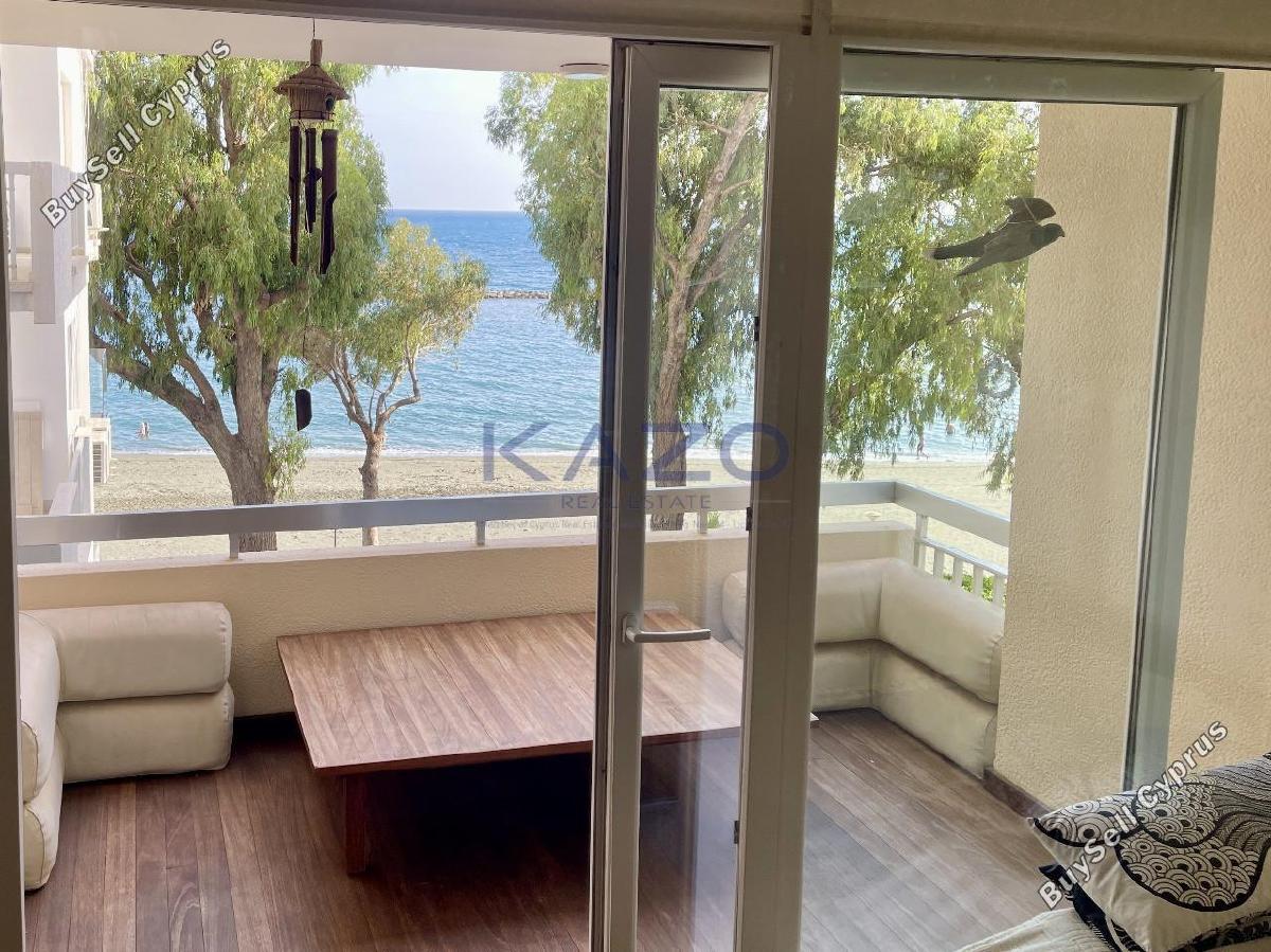 3 bedroom apartment for sale agios tychonas limassol 8421075 image 14963436