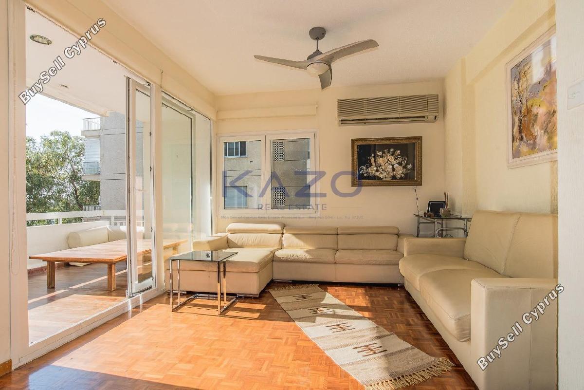 3 bedroom apartment for sale agios tychonas limassol 8421075 image 14963438
