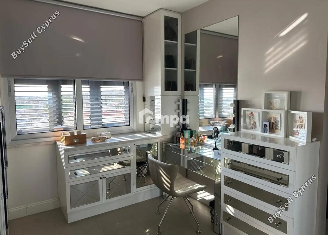 3 bedroom apartment for sale aradippou larnaca 7926075 image 11240187
