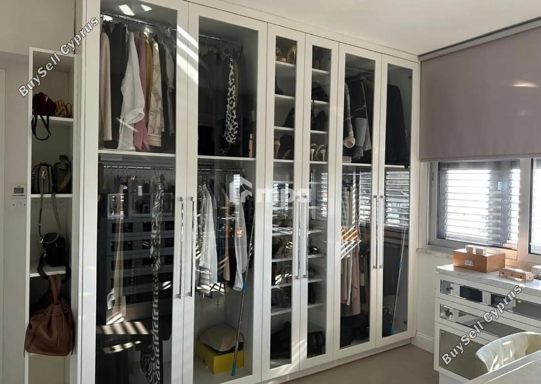 3 bedroom apartment for sale aradippou larnaca 7926075 image 11240189