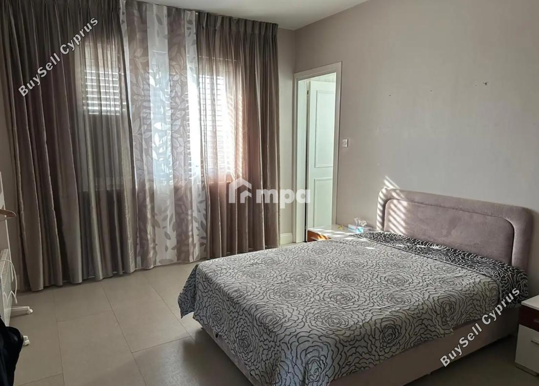 3 bedroom apartment for sale aradippou larnaca 7926075 image 11240190