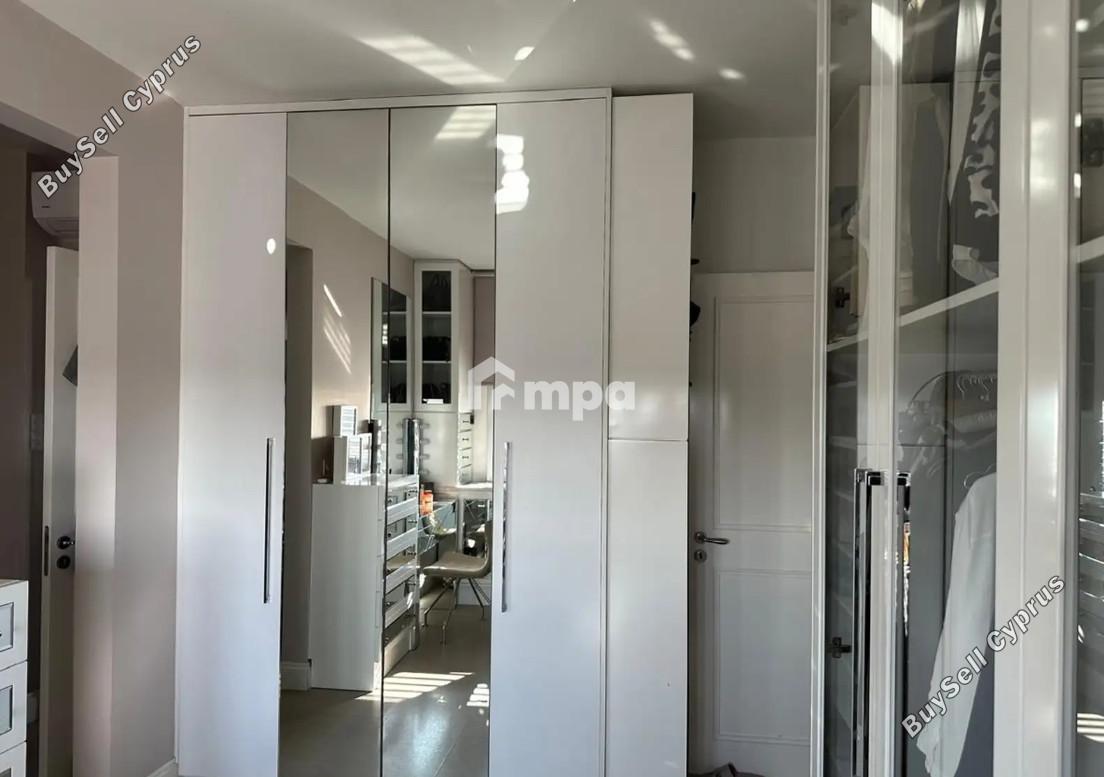 3 bedroom apartment for sale aradippou larnaca 7926075 image 11240191