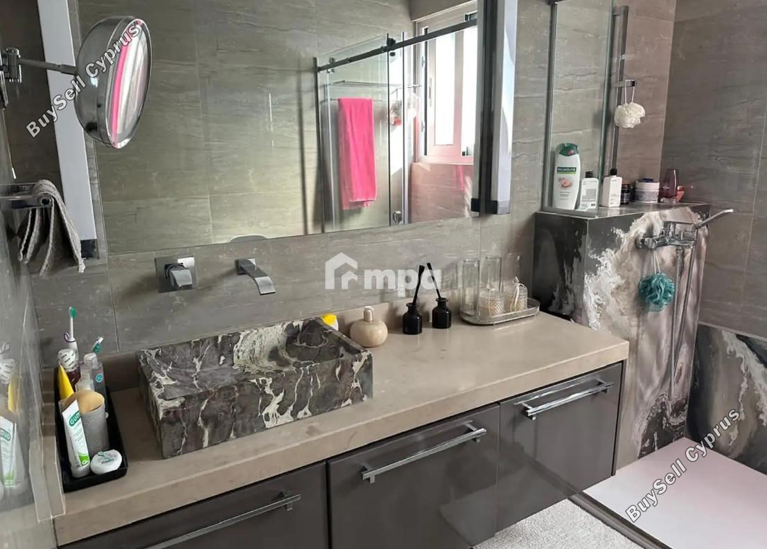 3 bedroom apartment for sale aradippou larnaca 7926075 image 11240192