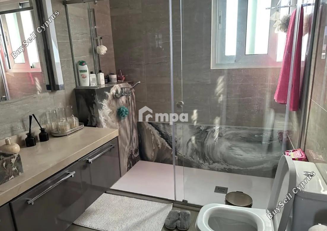 3 bedroom apartment for sale aradippou larnaca 7926075 image 11240193