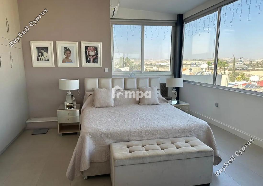 3 bedroom apartment for sale aradippou larnaca 7926075 image 11240194