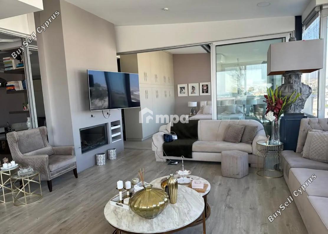 3 bedroom apartment for sale aradippou larnaca 7926075 image 11240195