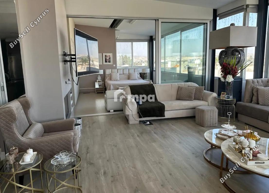3 bedroom apartment for sale aradippou larnaca 7926075 image 11240196