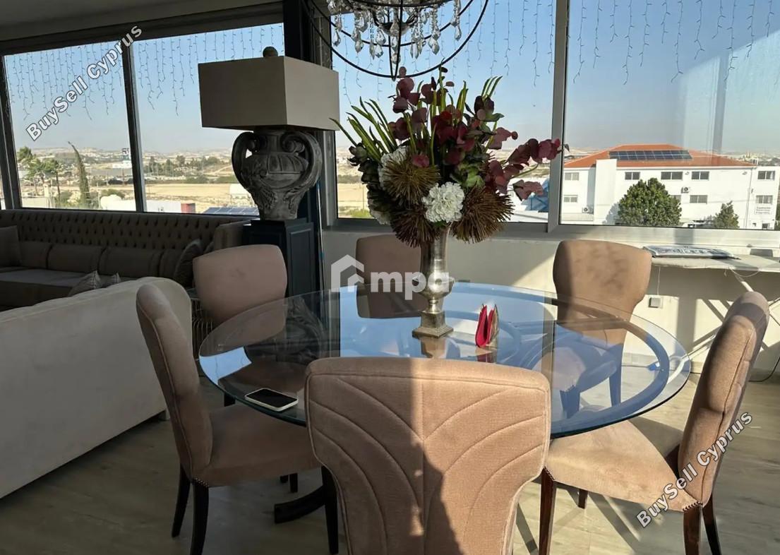 3 bedroom apartment for sale aradippou larnaca 7926075 image 11240197