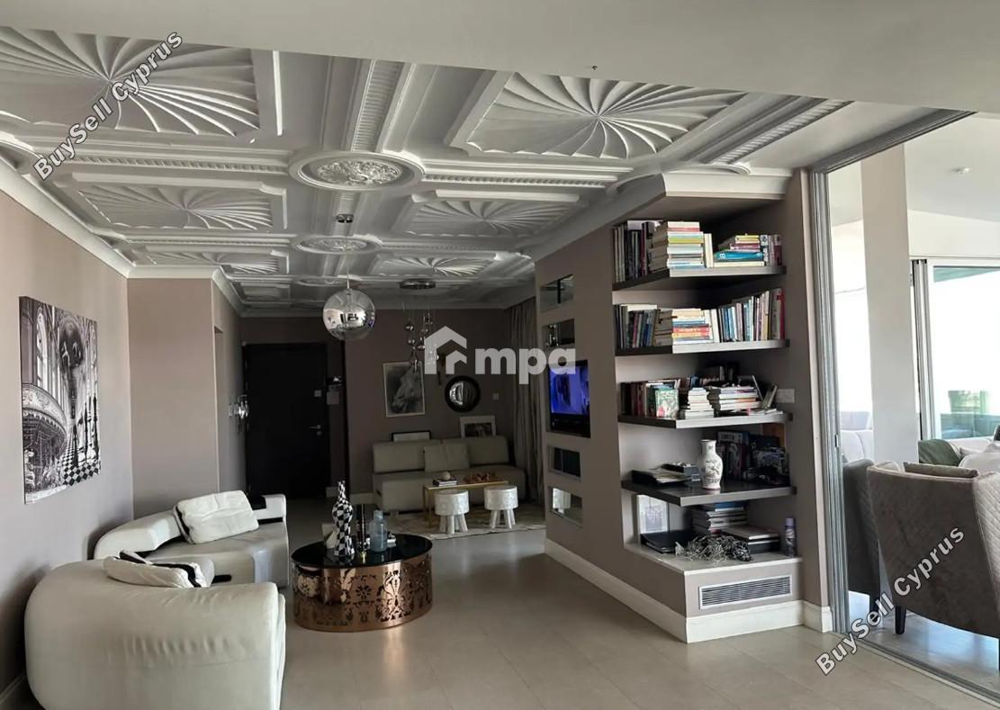 3 bedroom apartment for sale aradippou larnaca 7926075 image 11240198