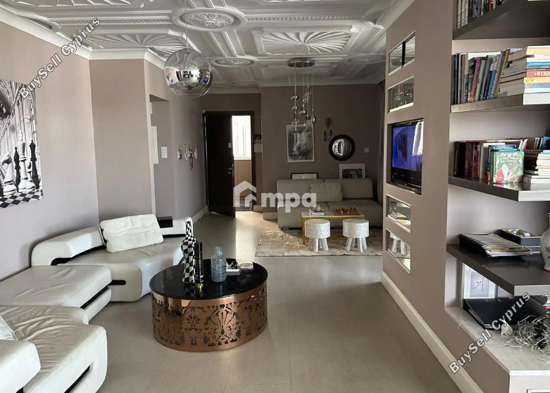 3 bedroom apartment for sale aradippou larnaca 7926075 image 11240199