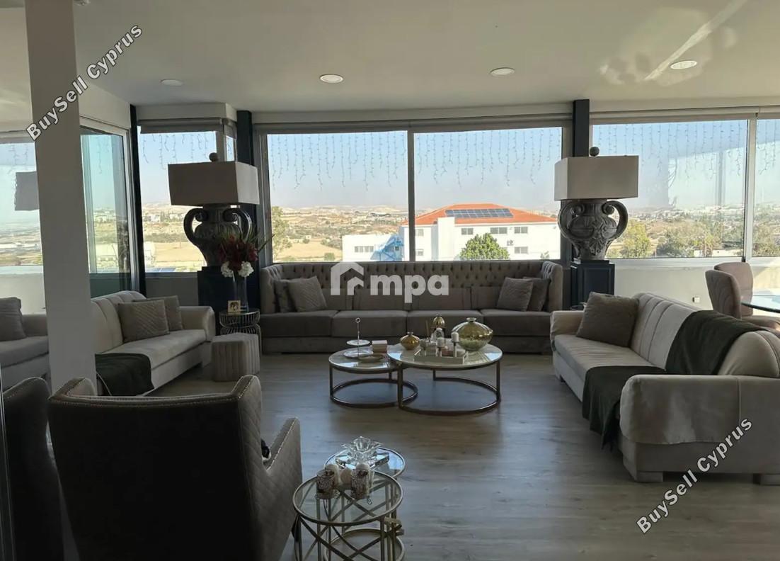 3 bedroom apartment for sale aradippou larnaca 7926075 image 11240200