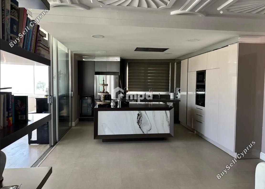 3 bedroom apartment for sale aradippou larnaca 7926075 image 11240201