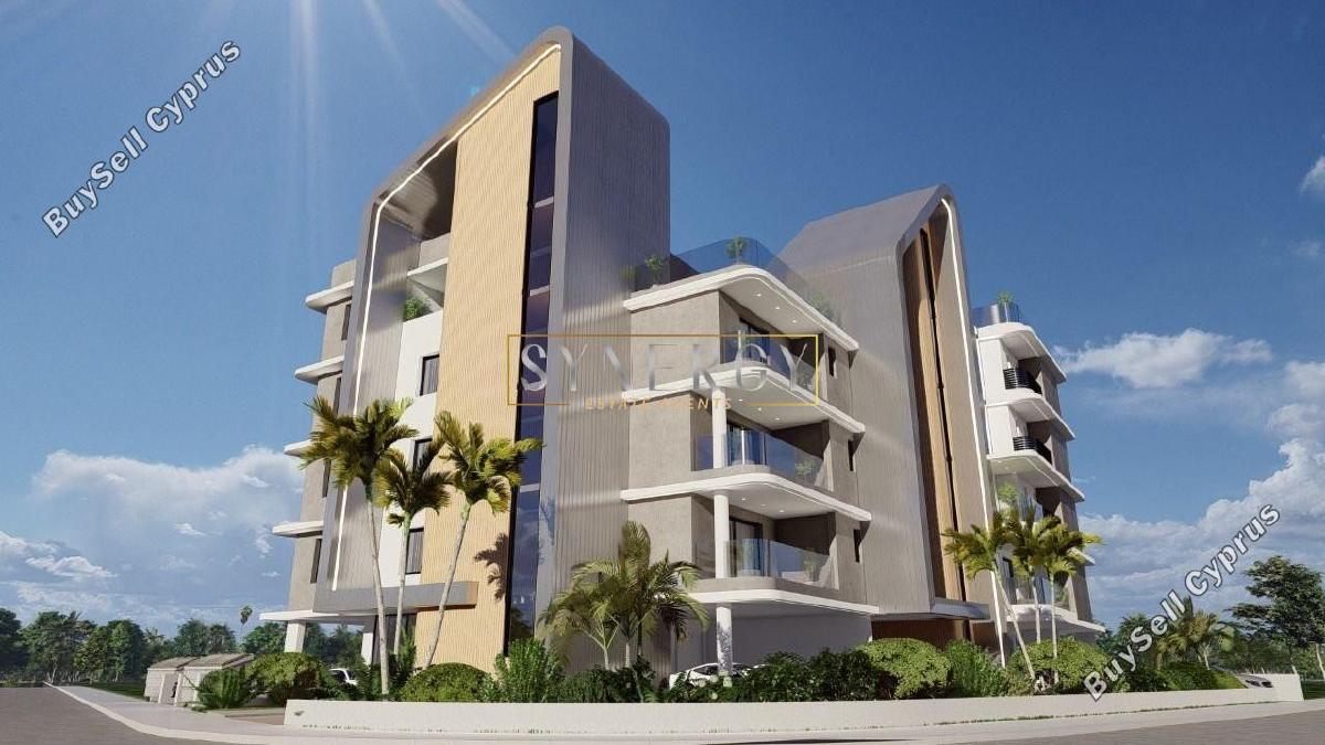 3 bedroom apartment for sale livadia larnacas larnaca 1218075 image 16734739