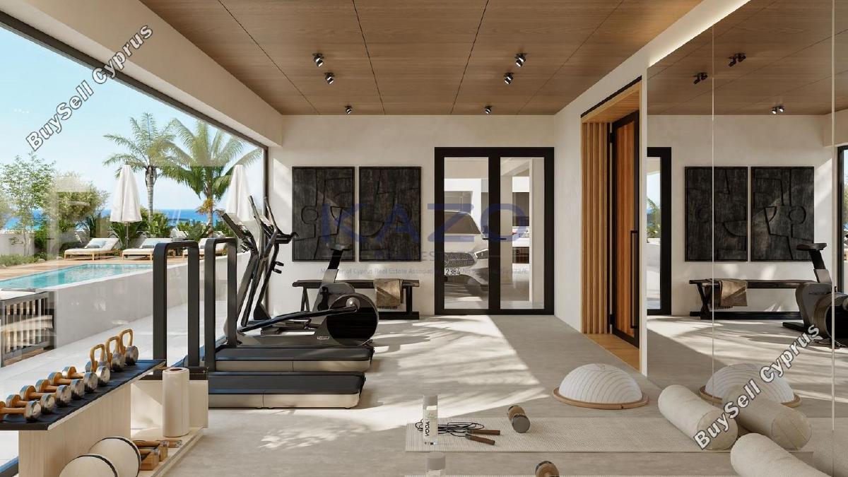 3 bedroom apartment for sale livadia larnacas larnaca 7580075 image 9676253