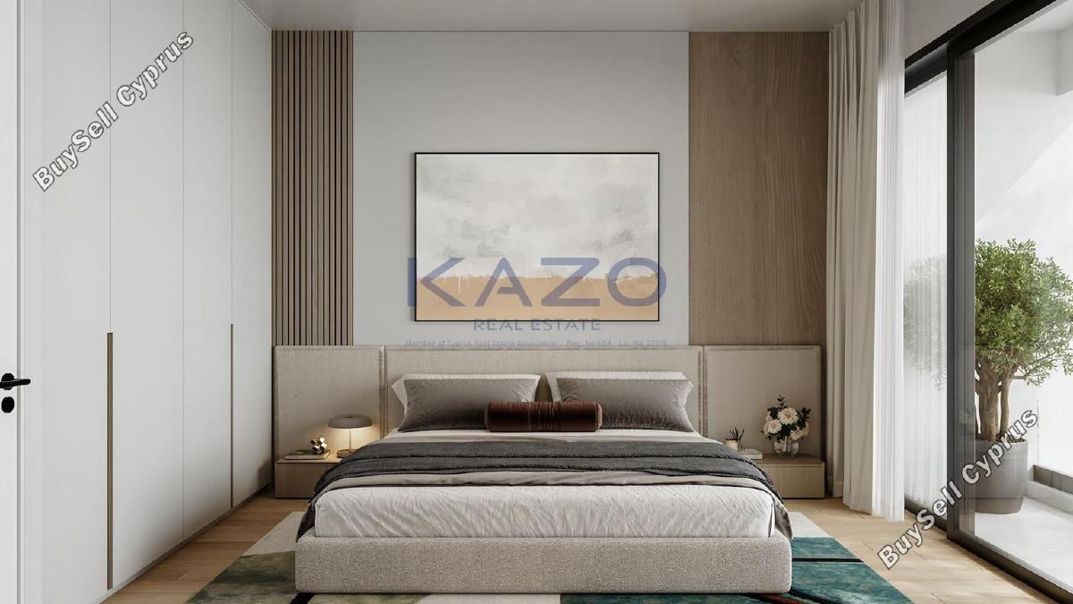 3 bedroom apartment for sale livadia larnacas larnaca 7580075 image 9676256