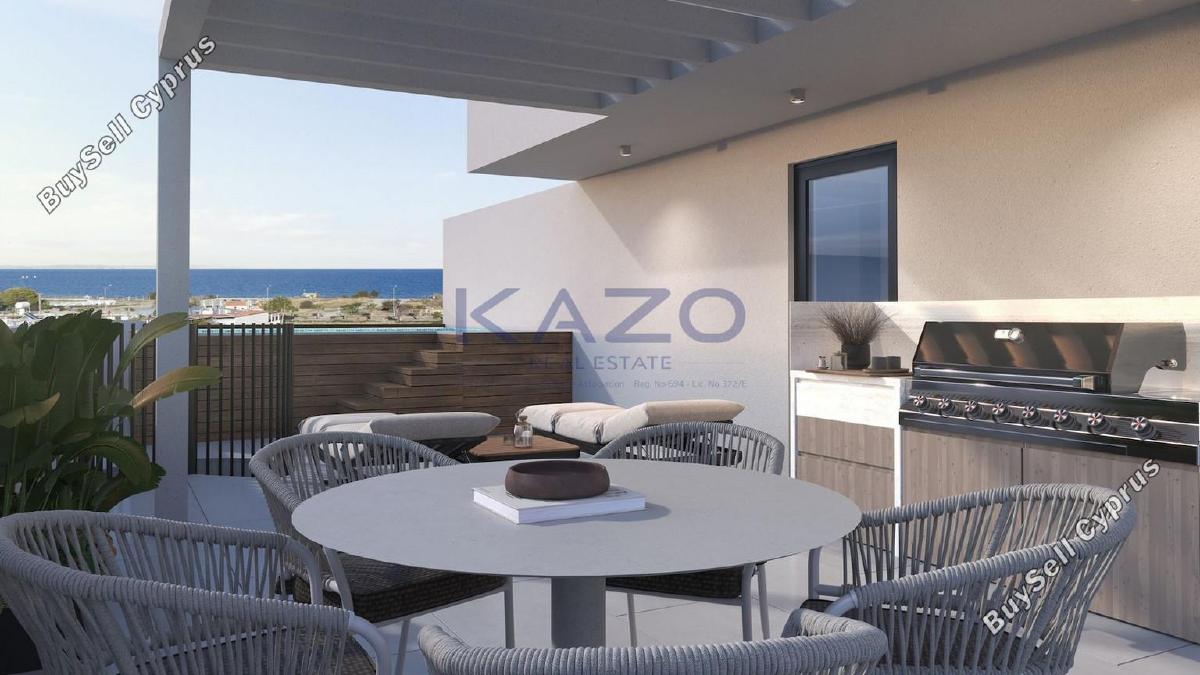 3 bedroom apartment for sale livadia larnacas larnaca 7580075 image 9676287