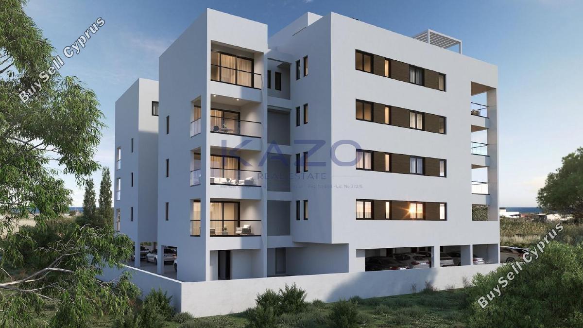 3 bedroom apartment for sale livadia larnacas larnaca 7580075 image 9676291