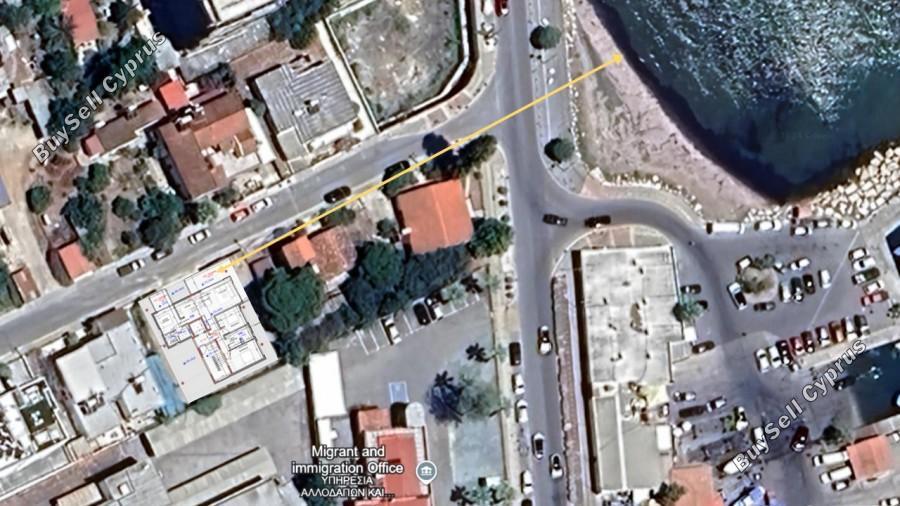 3 bedroom apartment for sale mackenzie larnaca 7738075 image 10198118