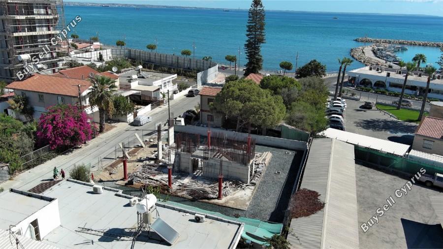 3 bedroom apartment for sale mackenzie larnaca 7738075 image 10198119