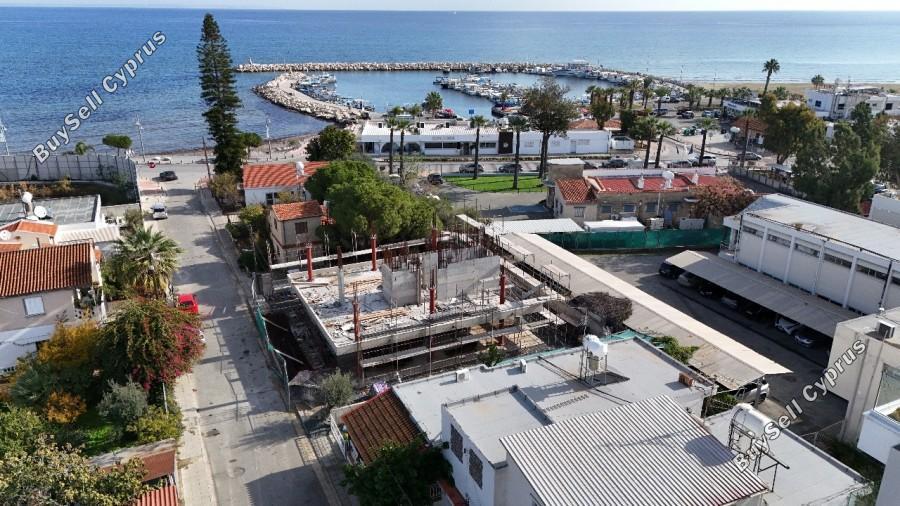 3 bedroom apartment for sale mackenzie larnaca 7738075 image 10198120