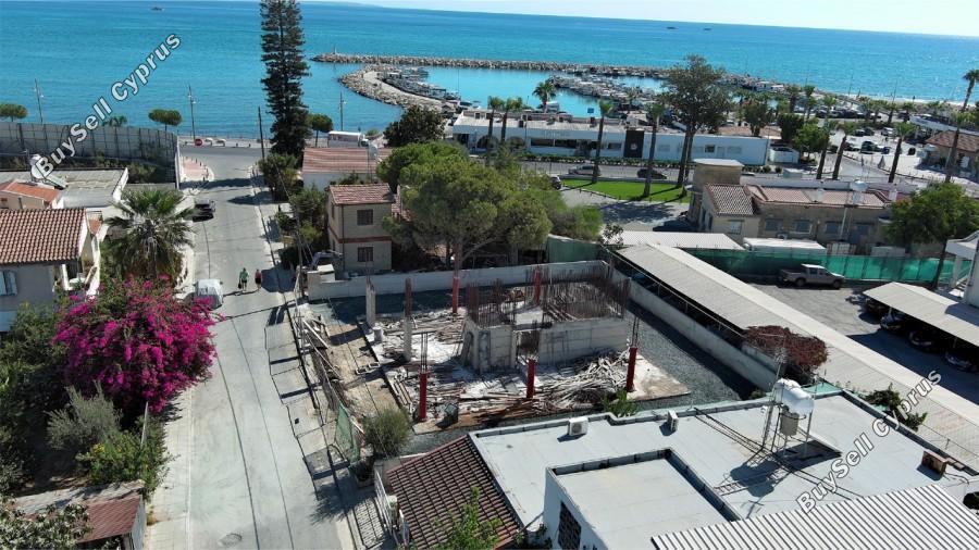 3 bedroom apartment for sale mackenzie larnaca 7738075 image 10198122