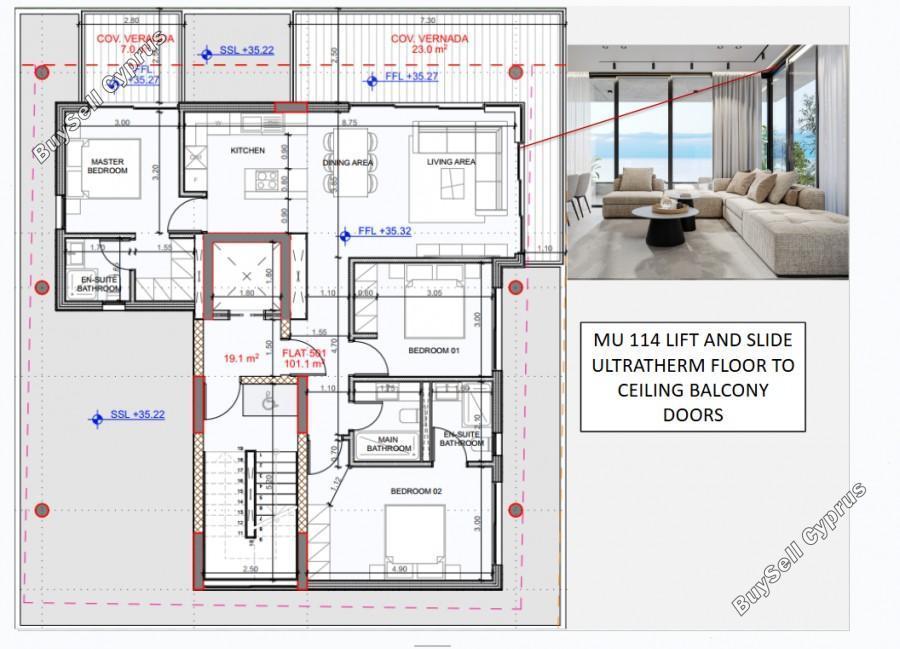 3 bedroom apartment for sale mackenzie larnaca 7738075 image 10198123