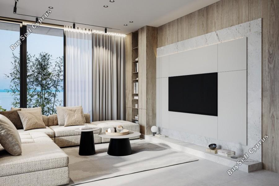 3 bedroom apartment for sale mackenzie larnaca 7738075 image 10198126