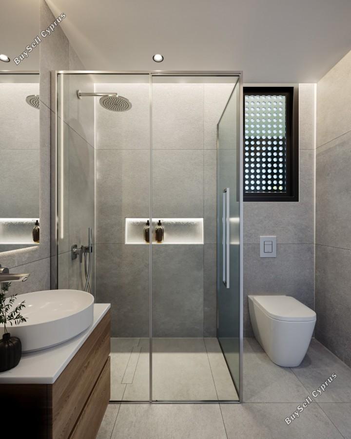 3 bedroom apartment for sale mackenzie larnaca 7738075 image 10198128