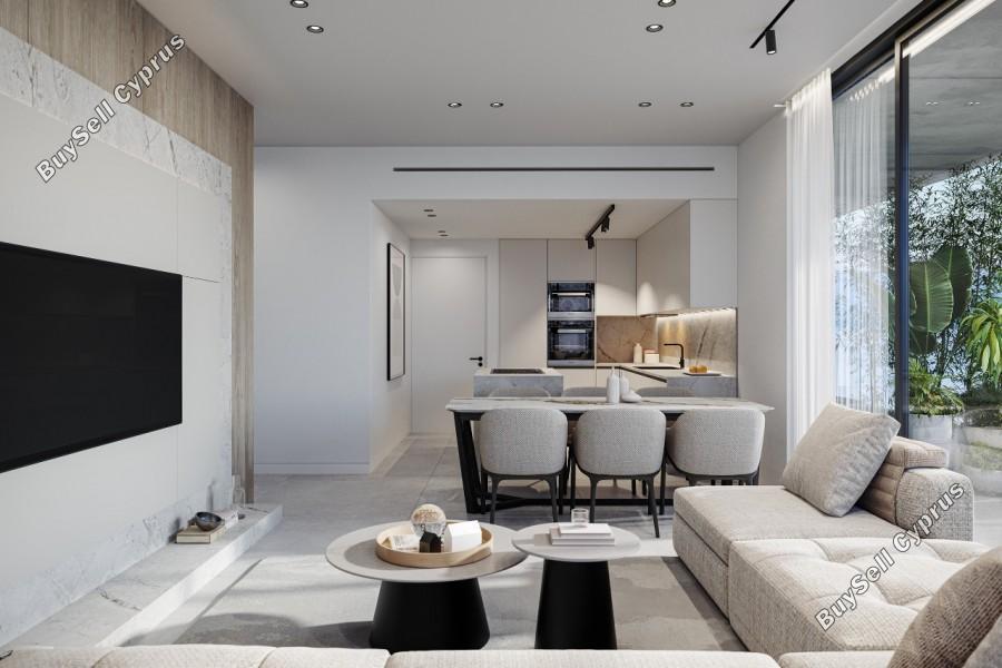 3 bedroom apartment for sale mackenzie larnaca 7738075 image 10198129
