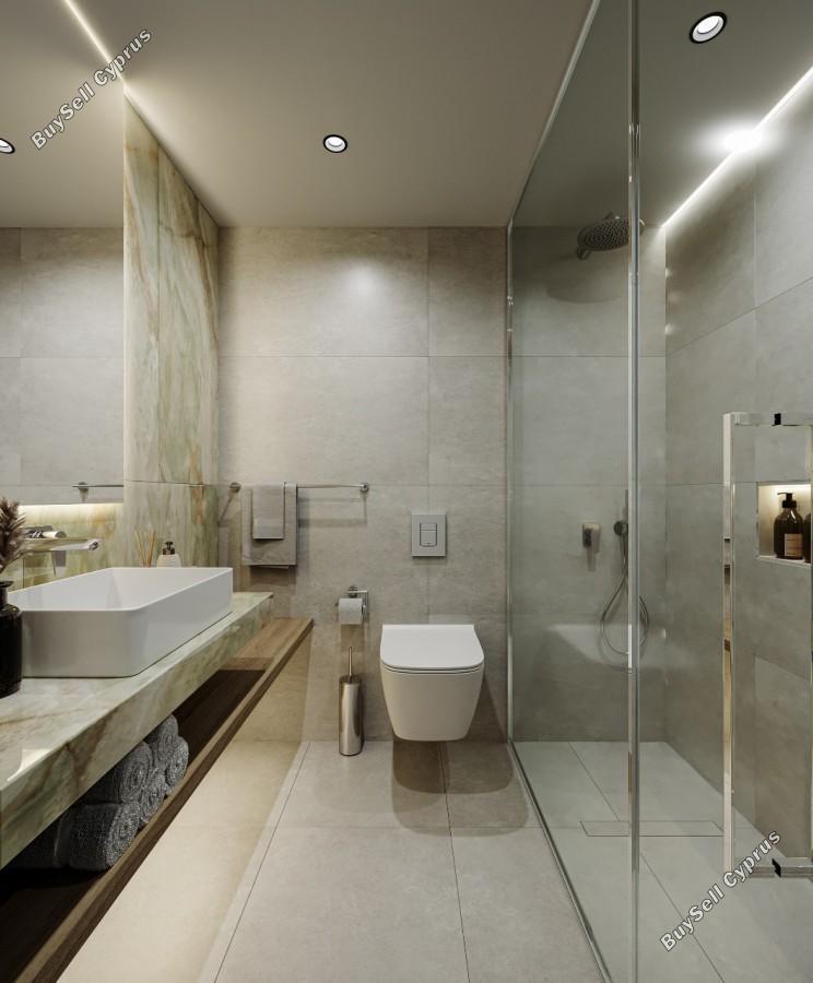 3 bedroom apartment for sale mackenzie larnaca 7738075 image 10198130