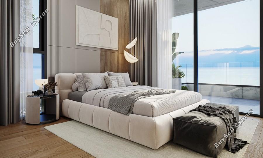 3 bedroom apartment for sale mackenzie larnaca 7738075 image 10198131