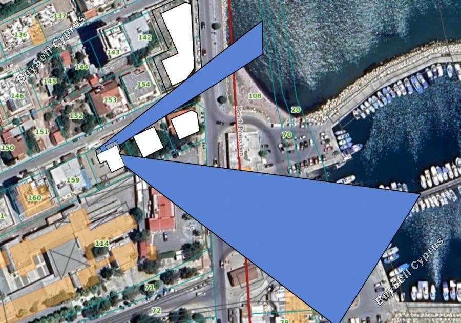3 bedroom apartment for sale mackenzie larnaca 7738075 image 10198132