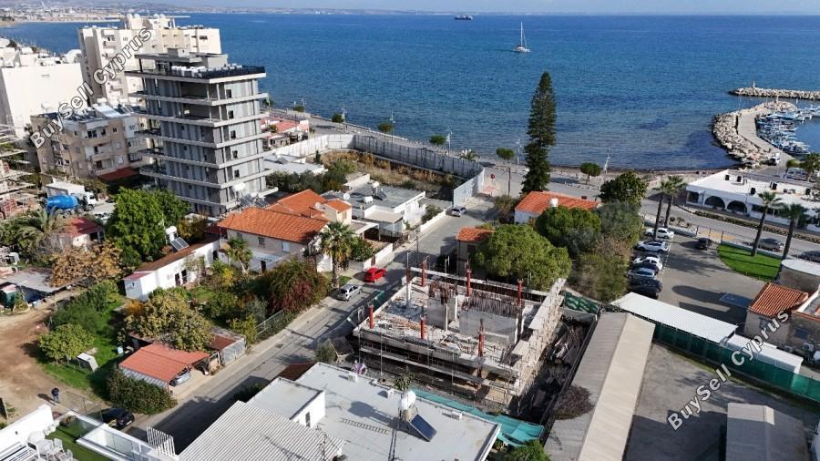 3 bedroom apartment for sale mackenzie larnaca 7738075 image 10198133