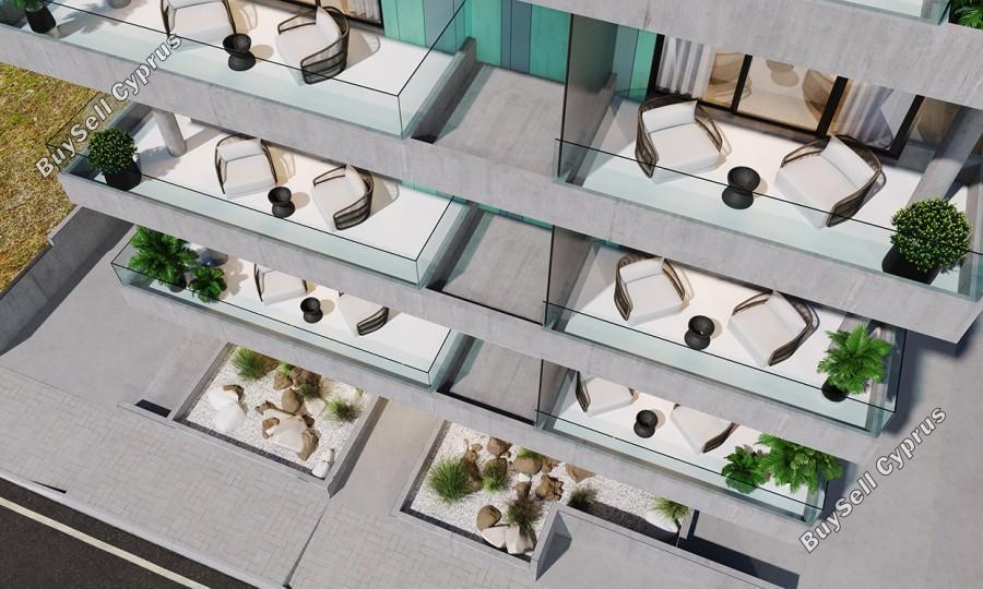 3 bedroom apartment for sale mackenzie larnaca 7738075 image 10198134