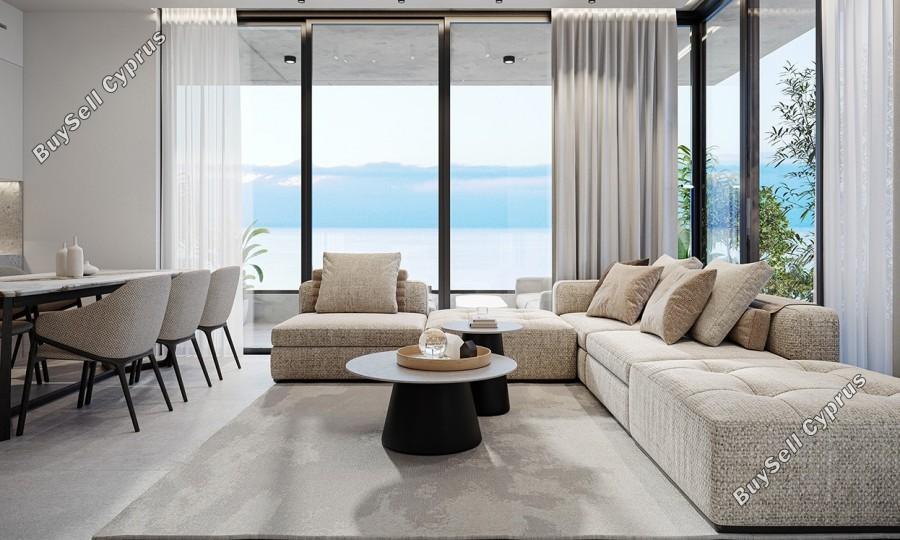 3 bedroom apartment for sale mackenzie larnaca 7738075 image 10198135