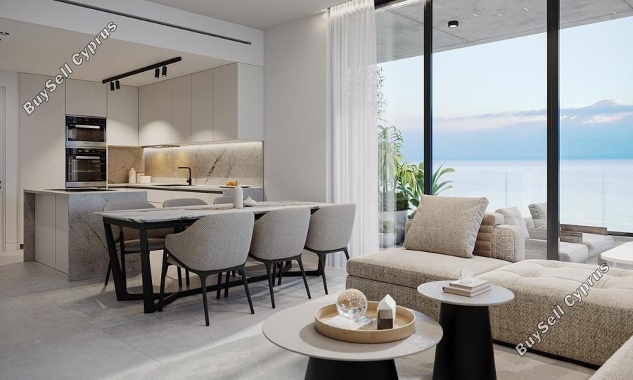 3 bedroom apartment for sale mackenzie larnaca 7738075 image 10198136